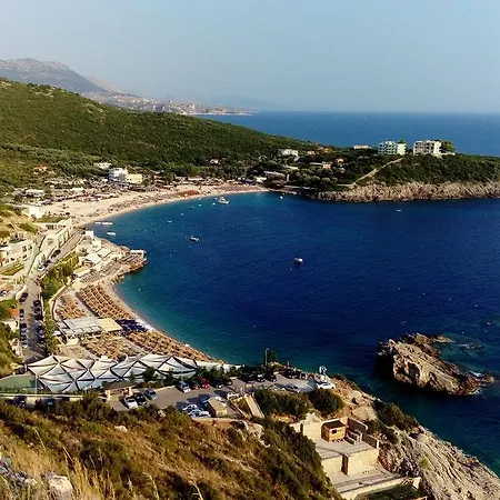 Πανσιόν Vuno