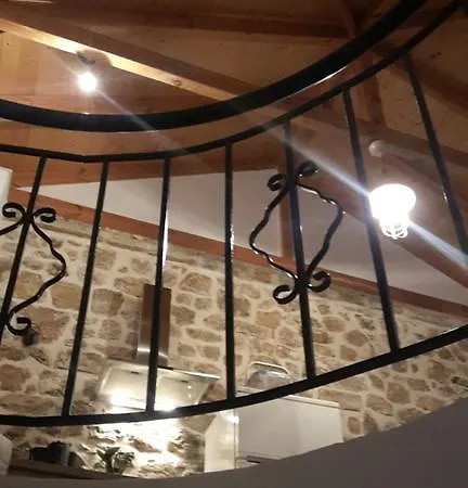 Vuno *