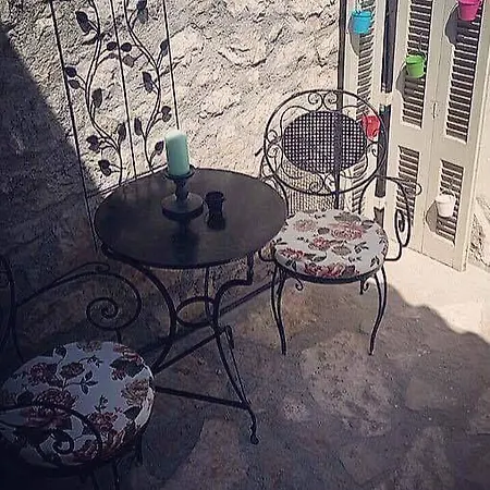 Vuno * Vuno