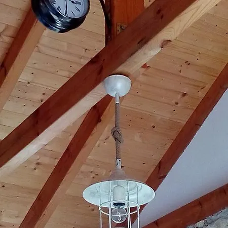 Vuno *