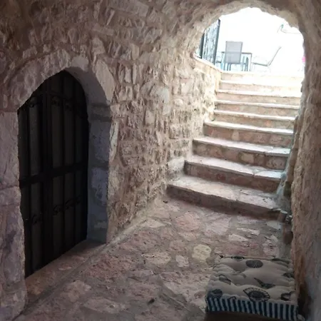 Vuno Πανσιόν Vuno