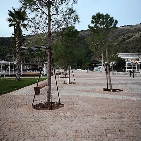 Vuno *