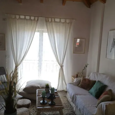 Vuno *