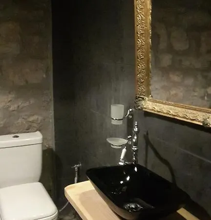 Vuno Gasthof Vuno