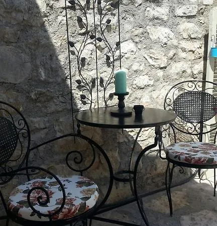 Vuno Vuno
