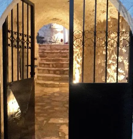 Gasthof Vuno *